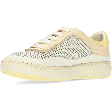 SNEAKERS PIKOLINOS W6B-6944C1 NATA