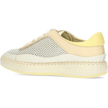 SNEAKERS PIKOLINOS W6B-6944C1 NATA