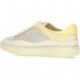 SNEAKERS PIKOLINOS W6B-6944C1 NATA