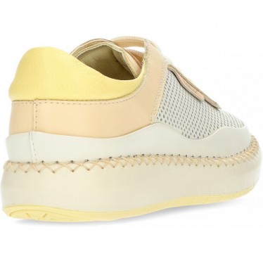 SNEAKERS PIKOLINOS W6B-6944C1 NATA