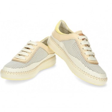 SNEAKERS PIKOLINOS W6B-6944C1 NATA