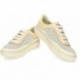 SNEAKERS PIKOLINOS W6B-6944C1 NATA