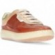 SNEAKERS PIKOLINOS W6B-6944C1 BRICK