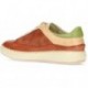 SNEAKERS PIKOLINOS W6B-6944C1 BRICK