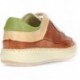 SNEAKERS PIKOLINOS W6B-6944C1 BRICK