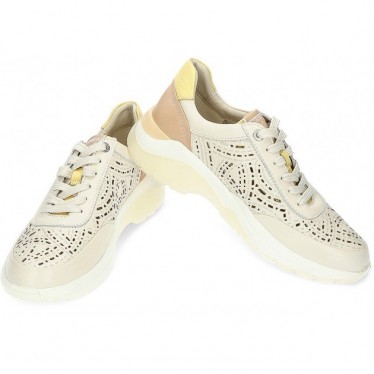 SNEAKERS PIKOLINOS W9Q-6514C1 NATA
