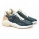 SNEAKERS PIKOLINOS W9Q-6514C1 RIVER