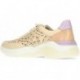 SNEAKERS PIKOLINOS W9Q-6514C1 CREAM