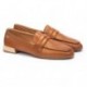 Pikolinos W9W-3531 Mocassino Almería BRANDY