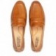 Pikolinos W9W-3531 Mocassino Almería BRANDY