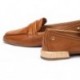 Pikolinos W9W-3531 Mocassino Almería BRANDY