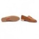 Pikolinos W9W-3531 Mocassino Almería BRANDY