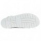 MEPHISTO THINA W SANDALI SKY_BLUE