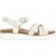 MEPHISTO THINA W SANDALI FOG