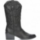 STIVALI MTNG TANUBIS 51964 BLACK