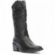 STIVALI MTNG TANUBIS 51964 BLACK