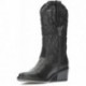 STIVALI MTNG TANUBIS 51964 BLACK