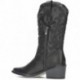 STIVALI MTNG TANUBIS 51964 BLACK