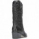 STIVALI MTNG TANUBIS 51964 BLACK