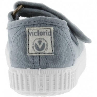 MERCEDITA VICTORIA 136605 TELA ATLANTICO