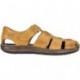 Sandali Pikolinos Tarifa 06J-5433C1 HONEY