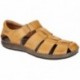 Sandali Pikolinos Tarifa 06J-5433C1 HONEY