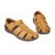 Sandali Pikolinos Tarifa 06J-5433C1 HONEY