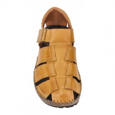 Sandali Pikolinos Tarifa 06J-5433C1 HONEY