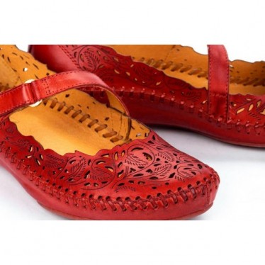 DANZATORE PIKOLINOS VALLARTA 655-0898 SANDIA