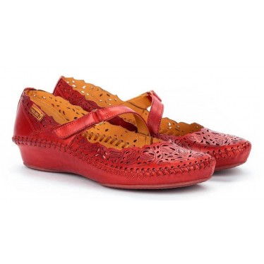 DANZATORE PIKOLINOS VALLARTA 655-0898 SANDIA