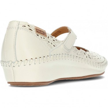 DANZATORE PIKOLINOS VALLARTA 655-0898 NATA