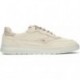 SNEAKERS FLUCHOS LEO F1943 HIELO