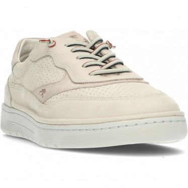 SNEAKERS FLUCHOS LEO F1943 HIELO