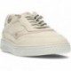 SNEAKERS FLUCHOS LEO F1943 HIELO