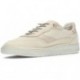 SNEAKERS FLUCHOS LEO F1943 HIELO