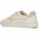 SNEAKERS FLUCHOS LEO F1943 HIELO