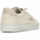 SNEAKERS FLUCHOS LEO F1943 HIELO