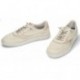 SNEAKERS FLUCHOS LEO F1943 HIELO