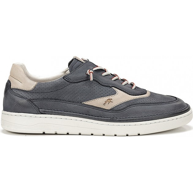SNEAKERS FLUCHOS LEO F1943 OCEANO
