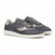 SNEAKERS FLUCHOS LEO F1943 OCEANO