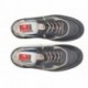 SNEAKERS FLUCHOS LEO F1943 OCEANO