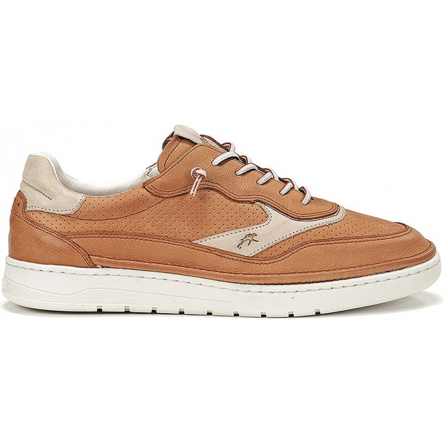 SNEAKERS FLUCHOS LEO F1943 CUERO SNEAKERS FLUCHOS LEO F1943 CUERO
