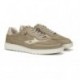 SNEAKERS FLUCHOS LEO F1943 TORTORA