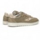 SNEAKERS FLUCHOS LEO F1943 TORTORA