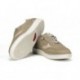 SNEAKERS FLUCHOS LEO F1943 TORTORA