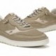SNEAKERS FLUCHOS LEO F1943 TORTORA