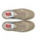 SNEAKERS FLUCHOS LEO F1943 TORTORA