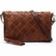 BORSA PIKOLINOS CALANDA WHA-1069 MID_TAN