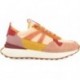 SNEAKERS GIOSEPPO 71095 ROSA