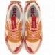SNEAKERS GIOSEPPO 71095 ROSA